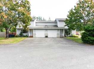 7513 59th Dr NE, Marysville, WA 98270