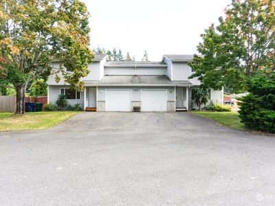 7513 59th Drive NE, Marysville, WA, 98270