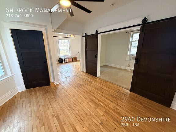 5th image of 2960 Devonshire St