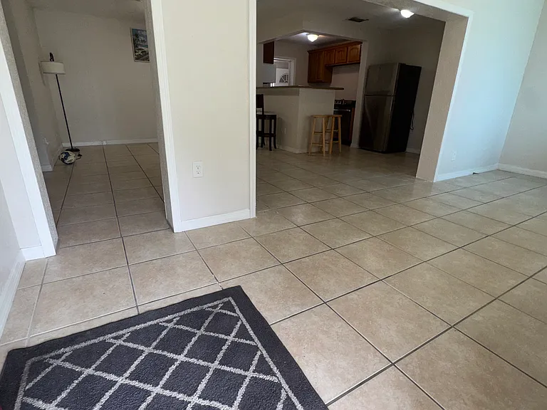 2222 Willard St #2222 — Photo 5