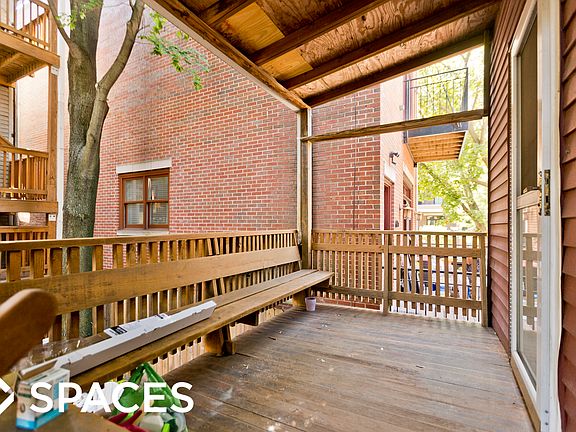 5th image of 1322 W Schubert Ave #Coach