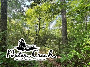 LOT 12 Cottage View Dr, Franklin, NC 28734