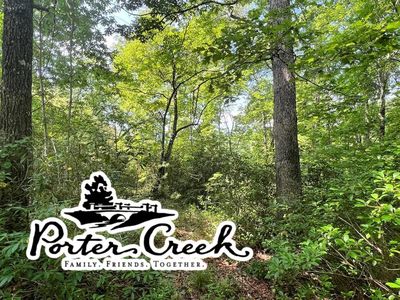 LOT 12 Cottage View Dr, Franklin, NC, 28734
