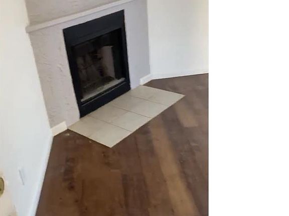 4th image of 10821 N 16th Ave #3