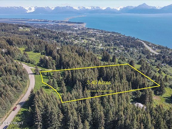 2nd image of 0 Highland Dr