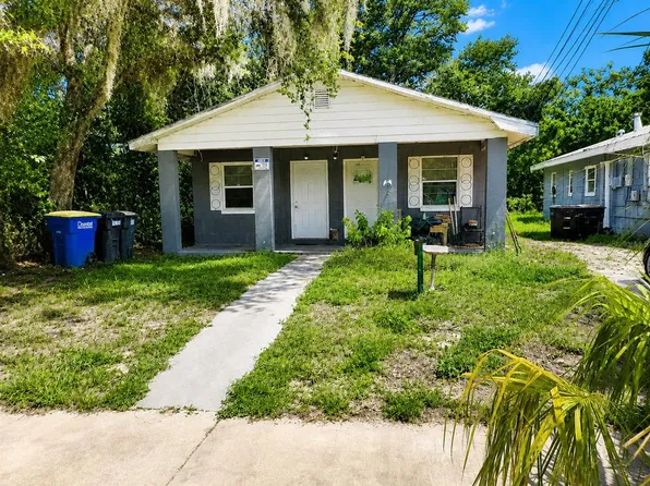 1506 N MADISON AVENUE, CLEARWATER, FL 33755