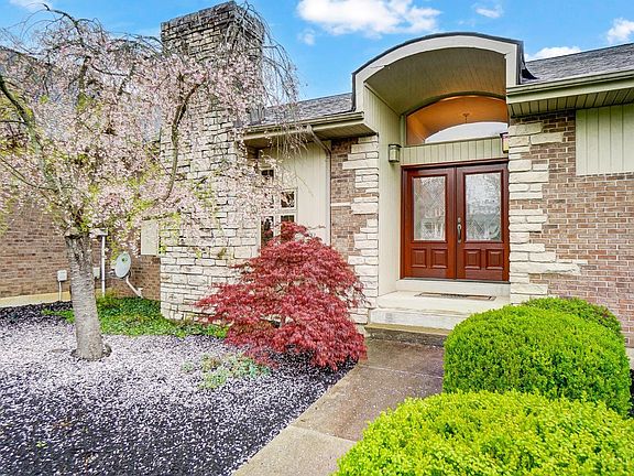 2nd image of 6684 Wyndwatch Dr