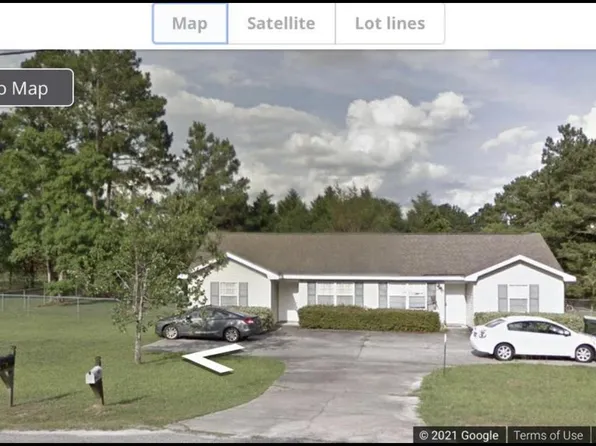 12 Crosswinds Dr, Statesboro, GA 30461