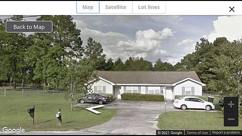 12 Crosswinds Dr Photo 1
