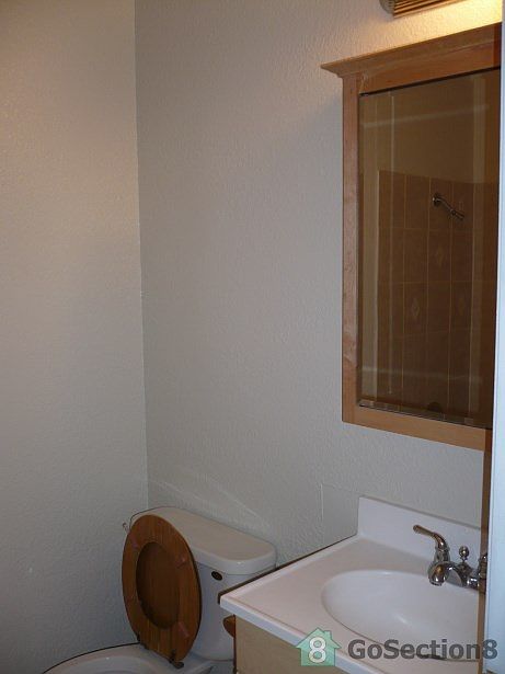2nd image of 2804 Prescott Rd APT B