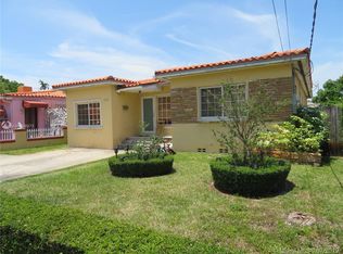 3215 SW 3rd St, Miami, FL 33135