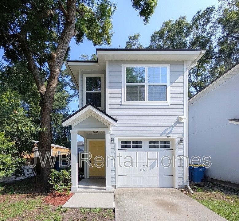 1st image of 8141 Dandy Ave