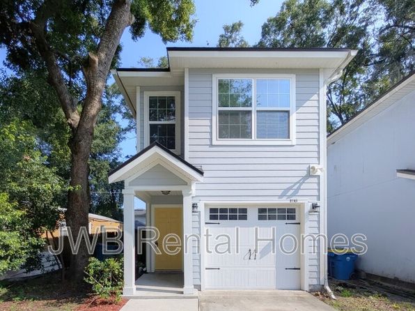 8141 Dandy Ave