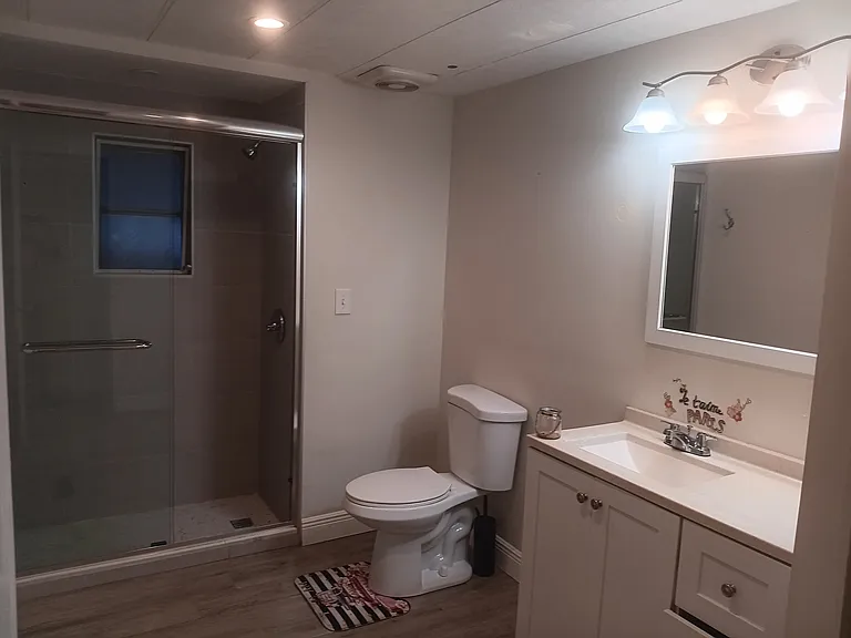 5630 E Marina Dr #1 — Photo 7