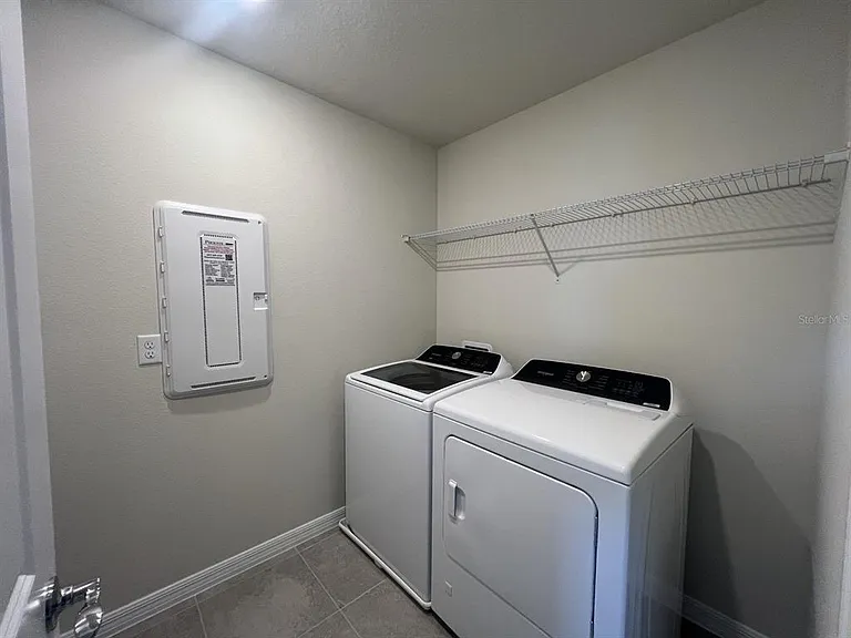 3355 Vine Leaf St — Photo 24