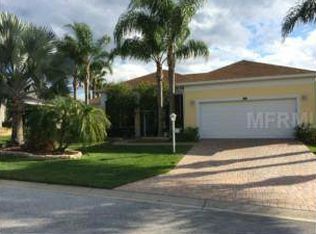 4530 Nottoway Dr, Leesburg, FL 34748