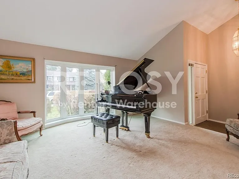 8402 E Long Ave — Photo 28