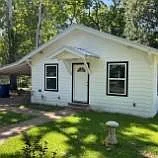 2 bed, 1.5 bath, 789 sqft, $1,075 — Photo 1