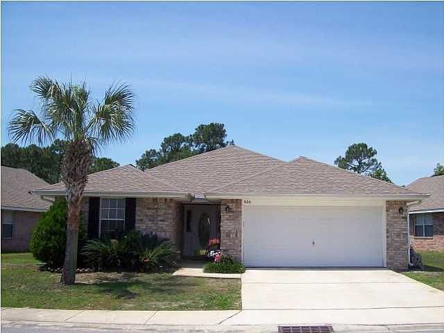 1st image of 920 Lajolla Ln