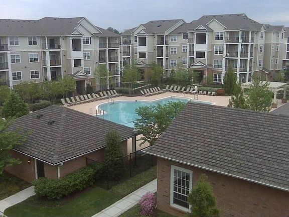 5th image of 19607 Galway Bay Cir