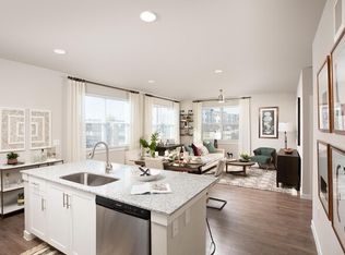 5335 Bingle Rd #NC55, Houston, TX 77092