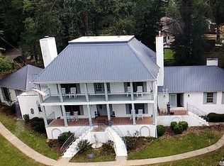 100 Deer Run Strut, Enterprise, AL 36330