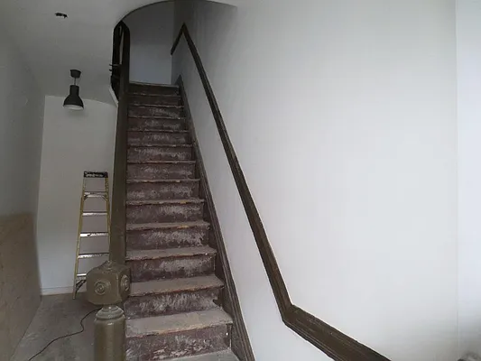 Sold by Aguayo & Huebener Brooklyn | media 42