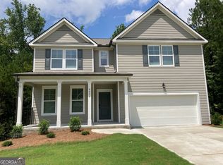 4021 Riverchess Ln SW #141, Atlanta, GA 30331