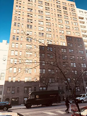 Rented by Halstead Real Estate | media 14