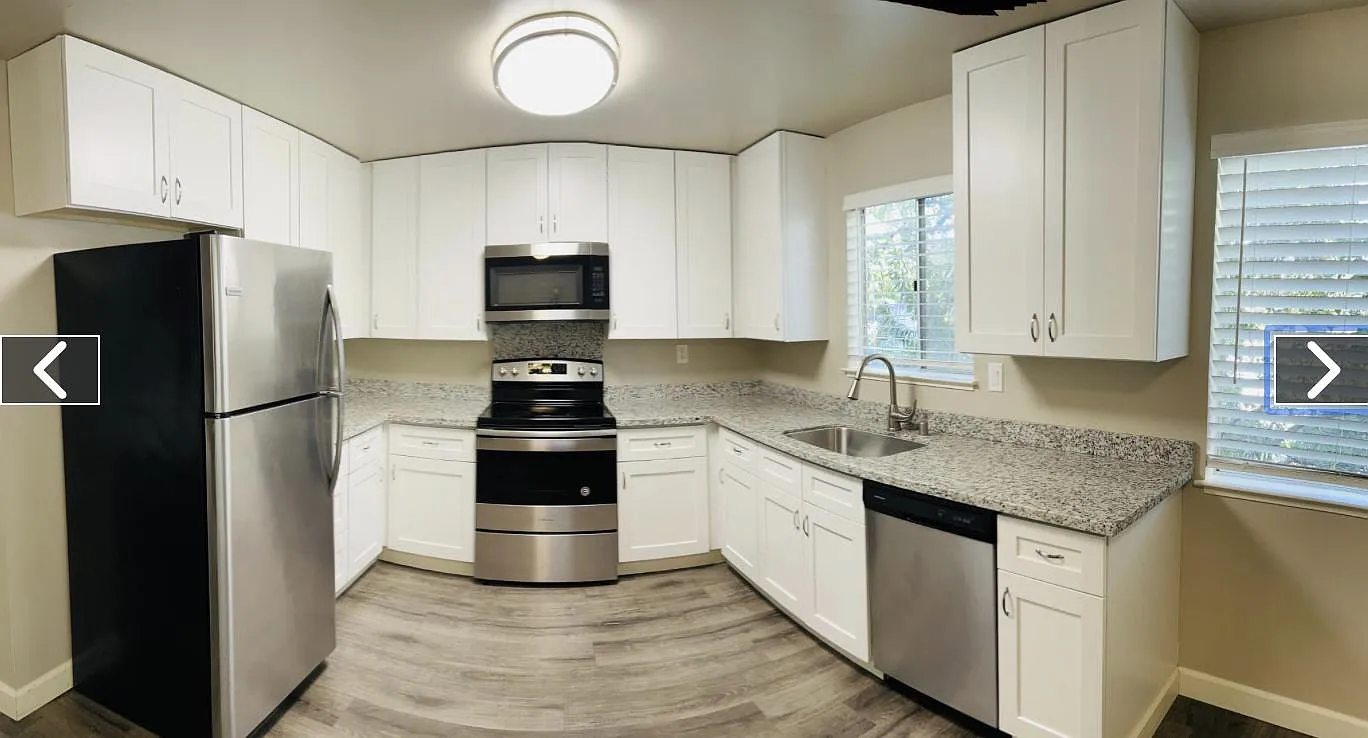 2 bed, 1225 sqft, $2,395 — Photo 4