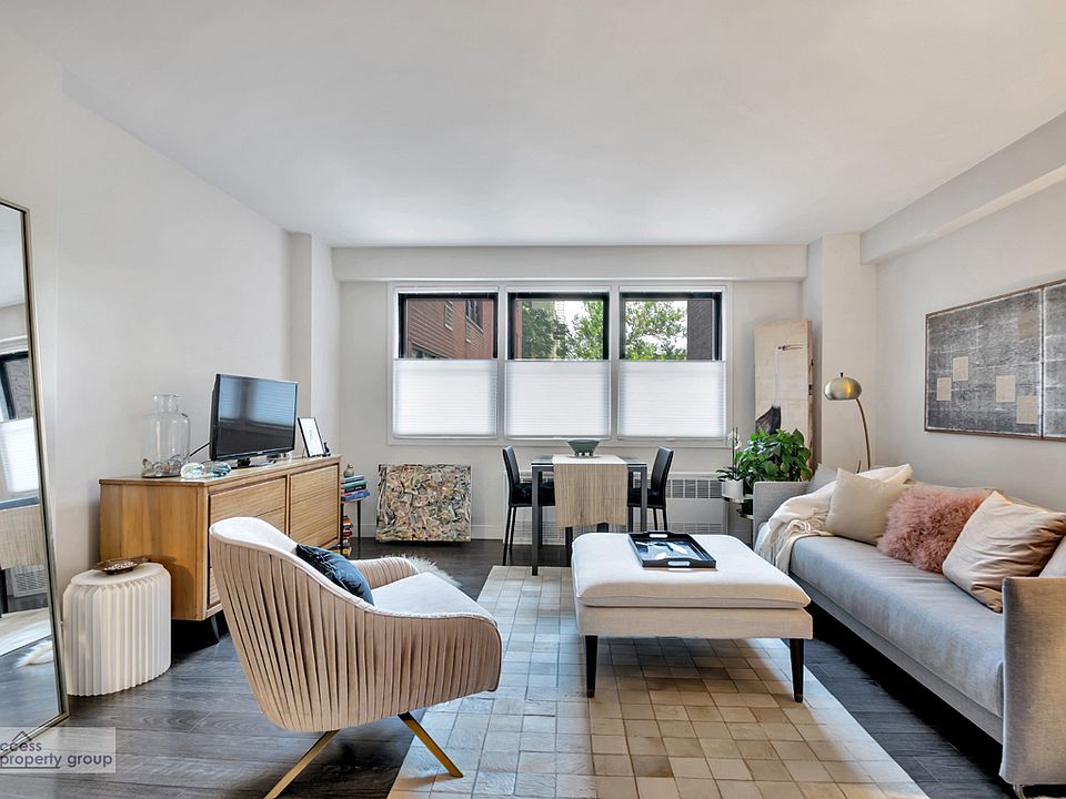 1st image of 579 W 215th St APT 3C