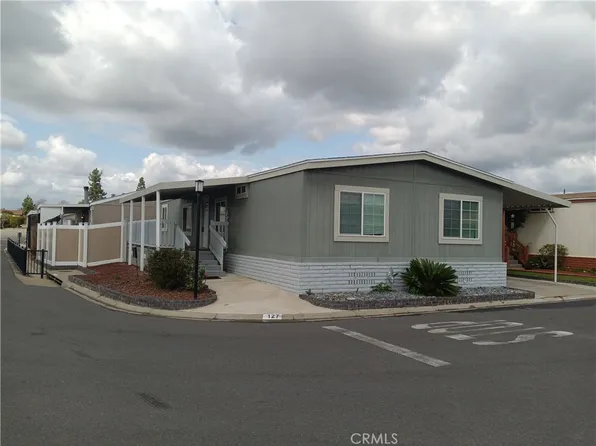 692 N Adele St Space 127, Orange, CA 92867