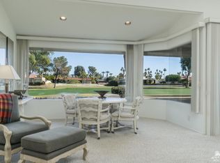 79420 Montego Bay Ct, Indio, CA 92203