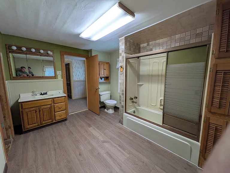 1033 Nash St — Photo 11