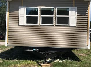 14020 Aquaduct Ct, Jacksonville, FL 32250