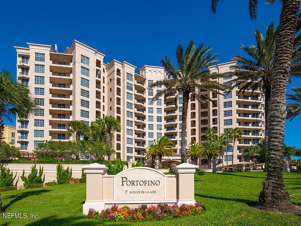 1st image of 7 Avenue De La Mer APT 205