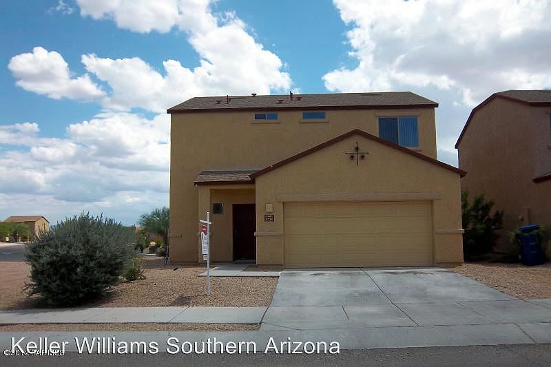 1st image of 5736 E Calle De Acuerdo
