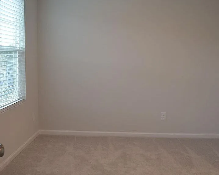 4938 Southern Magnolia Dr — Photo 21