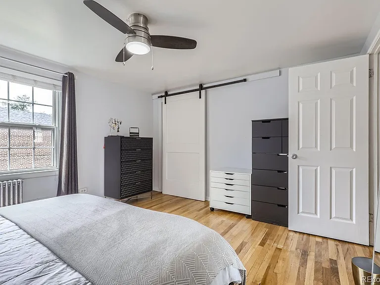2828 N Jasmine St — Photo 12