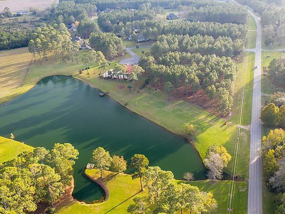 4th image of 0 Old Ocilla Rd