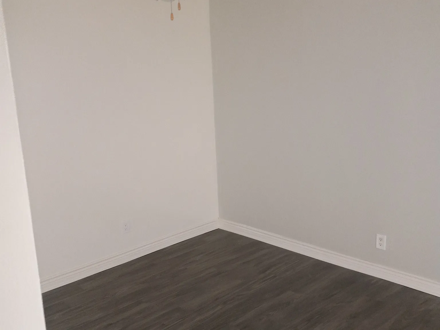 Warner Court Villas — Photo 4