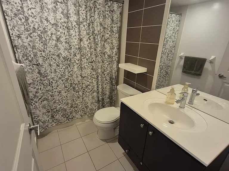 205 Sherway Gardens Rd #1006 — Photo 9