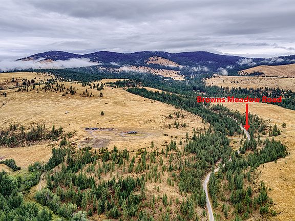 4th image of 7000 Browns Meadow Rd