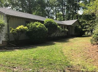 506 Brokenbridge Rd, Yorktown, VA 23692