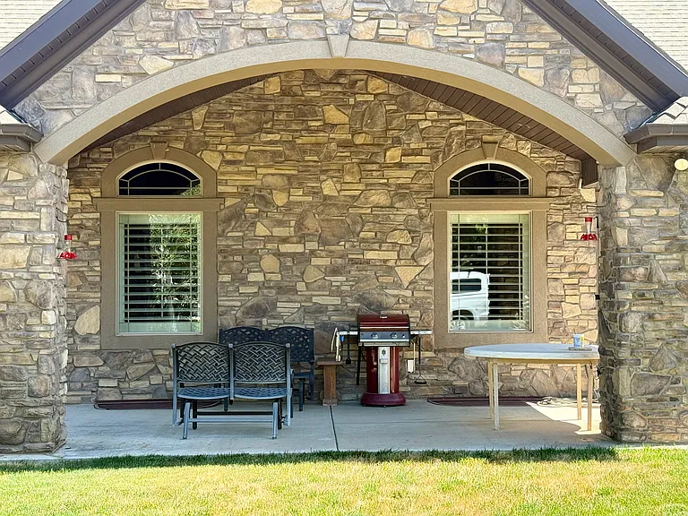 1124 Meadow Sage Cir — Photo 7