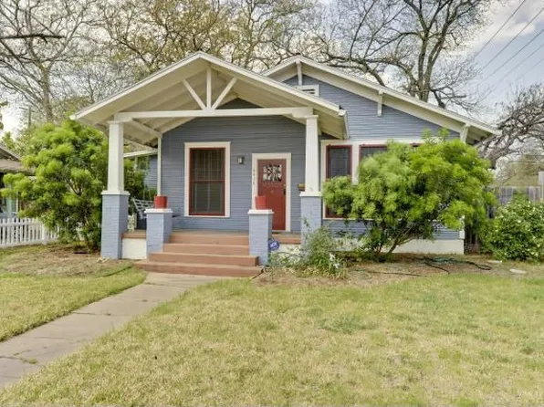 4416 Speedway, Austin, TX 78751