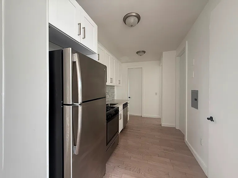 34 Kensington Ave #E4 — Photo 4