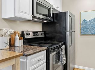 1216 W Balboa Blvd APT 5, Newport Beach, CA 92661