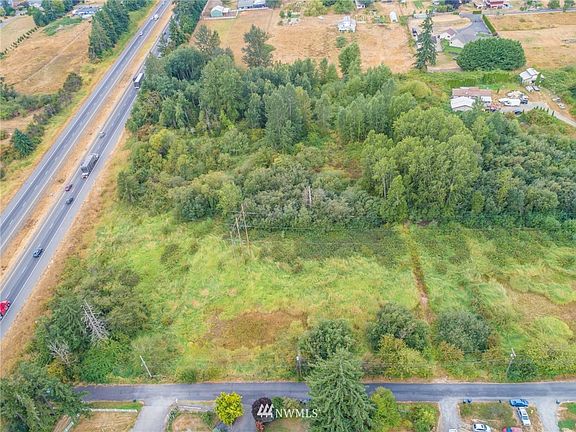 2nd image of 10614 44th Ave E