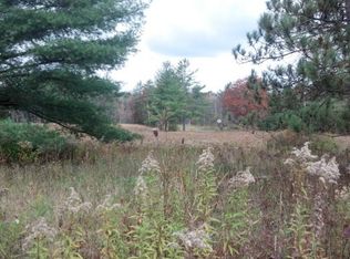 29 Brooklyn Rd, Freeville, NY 13068